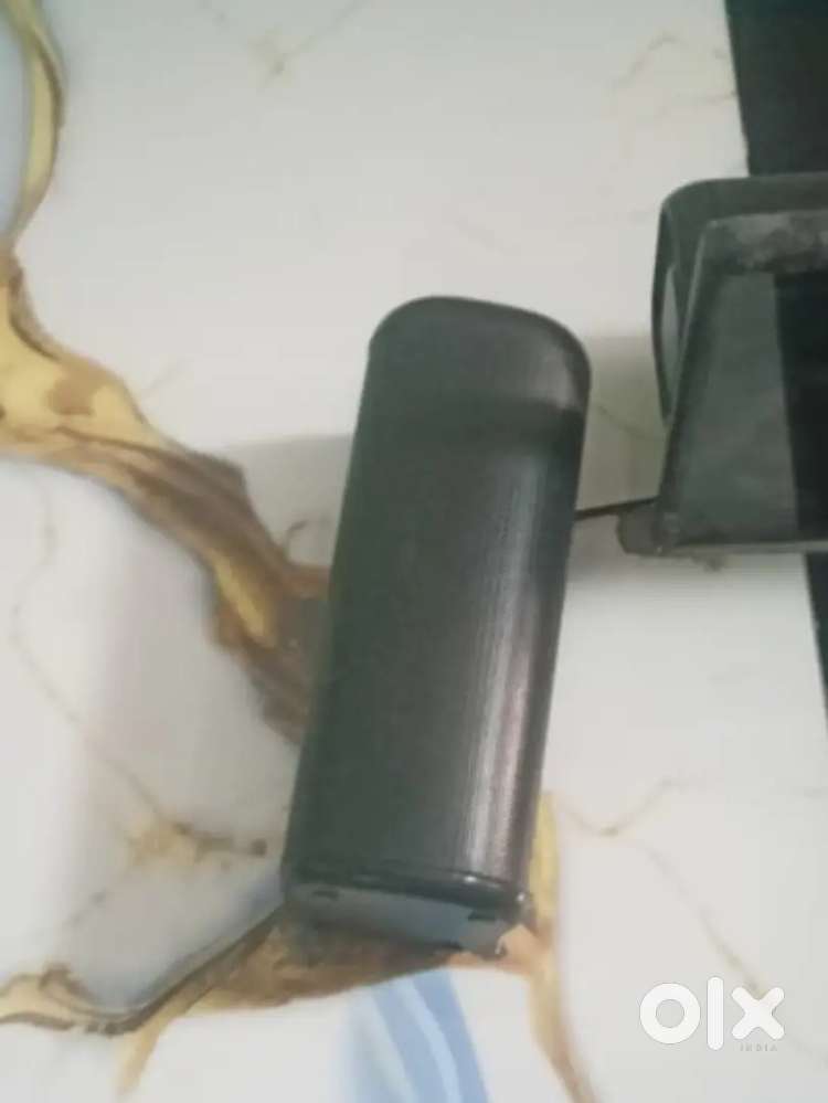 Home thiyeter Zebronics