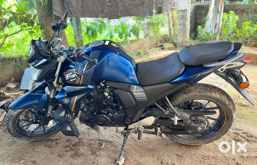 Urgently selling