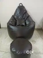 Bean Bag 4XL