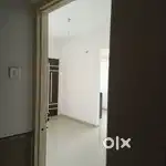 Resale flat
