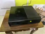 XBox 360 Gaming console