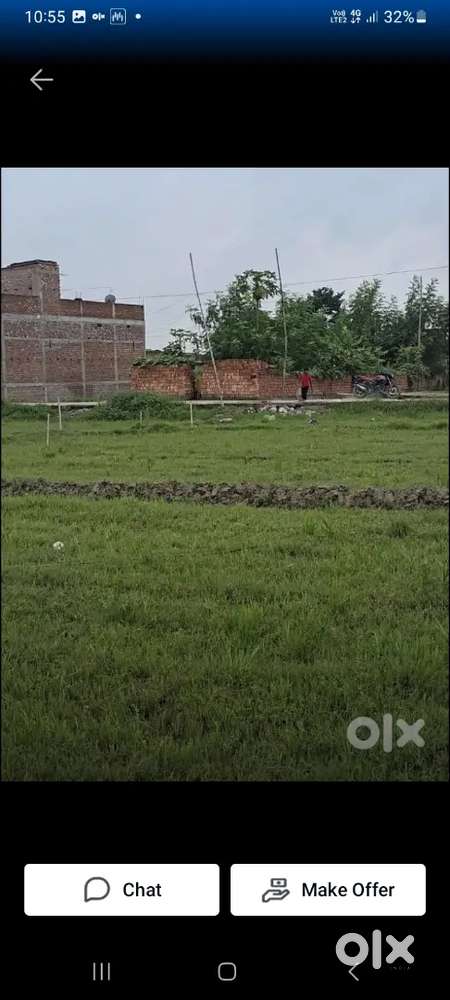 Muzaffarpur