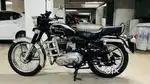Fully Restored Right Side Gear 1998 Bullet for Sale