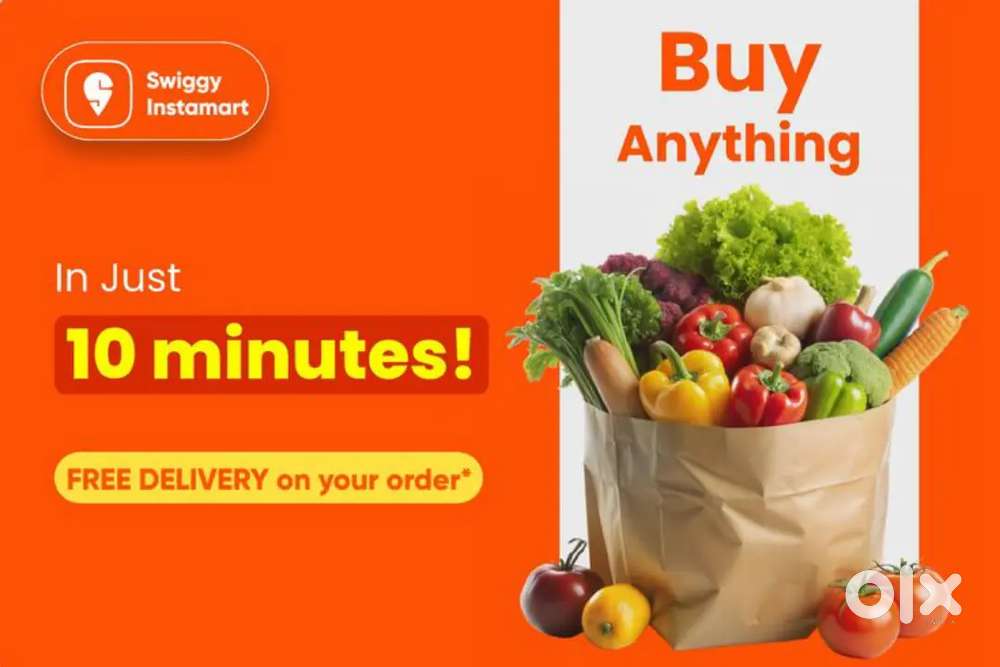 Hiring immediate joiner in Kodambakkam