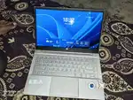 HP Pavilion Laptop