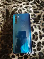 Nice working phone only 1 year old