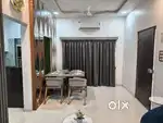 1 Bhk For Sell - At Lavish Project