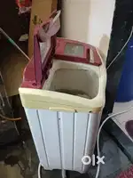 Washing Machine for sell