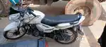 TVS Star City Plus 2018 model 2 owner good condition vehicle