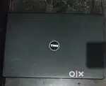 “Affordable Dell Laptop – Perfect for Students & Everyday Use”