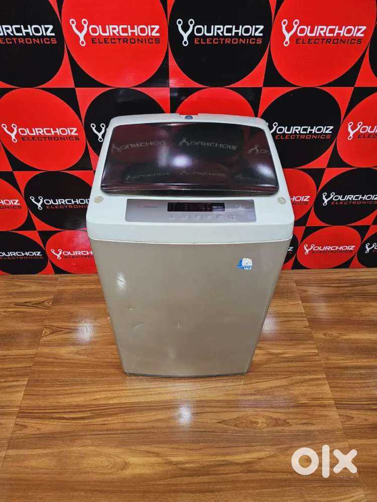 #Fully tested and works like new. Get top quality at a low price today