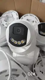 CCTV CAMERA INSTALLATION AND MAINTENANCE SERVICES