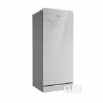 Haier Refrigerator