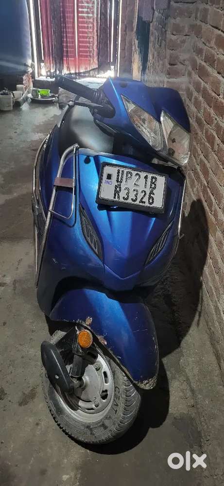 Good  condition