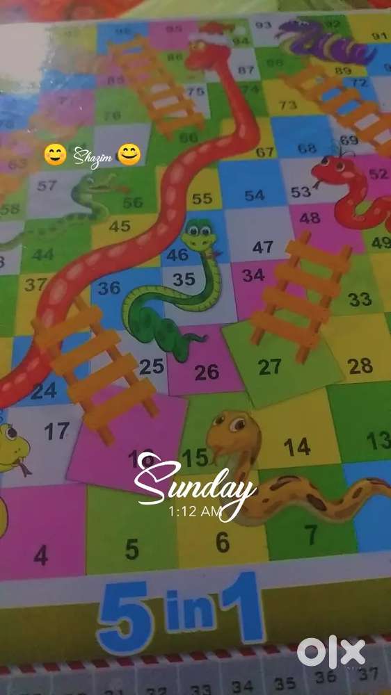 Mujhe arjant job chahiye Kisi ke paas hai to boliye