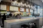 Shop for rent near sanskruti hotel, Narayan peth.