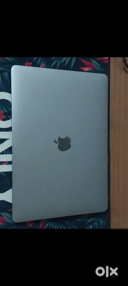 Macbook air m1