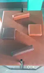 ARM WRESTLING TABLE