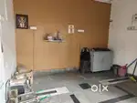 Shop for rent in Juinagar station complex
