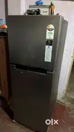 Sell urgent