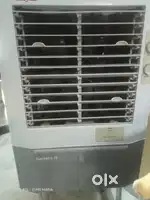 KENSTAR FARRATA COOLER