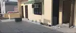 New Space for Rent with AC