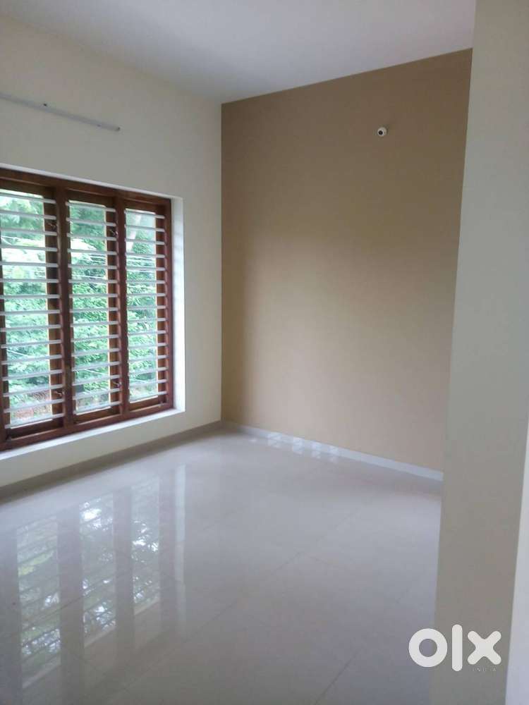 3 BHK House for Sale at Kallepully, Palakkad. BSP-1241
