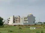 1200sq  plot for sale