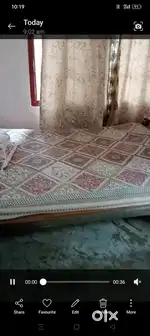 PG Female Home Feel