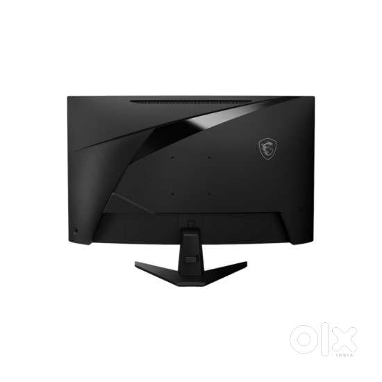 MSI MAG 32CQ6F MONITOR