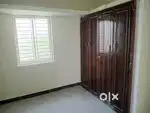 2bhk Rent in Sai layout,  Fruit Market near