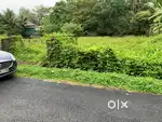 15 cents of residential land for sale