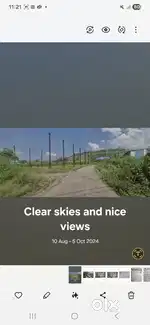 industrual land for sale near taloja MIDC area under panvel muncipal