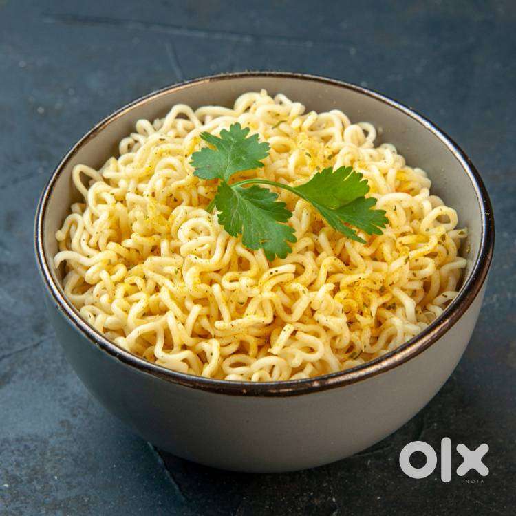 Need A cook ( fast food / chinese )