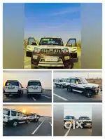 Mahindra Scorpio 2016 Diesel 130000 Km Driven