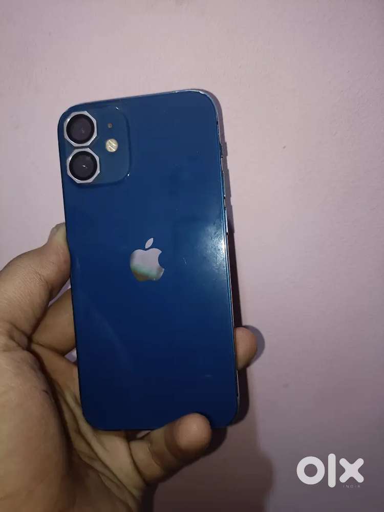 Iphone 12 mini 64Gg