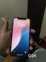 iPhone 12 display change