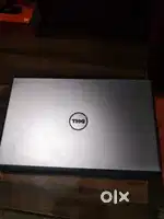 Dell Vostro 3500 i5