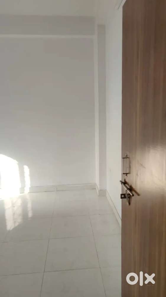 2BHK for Rent opposite TI Mall