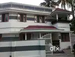 3 bhk house for rent