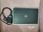Dell XPS 12 Ultrabook