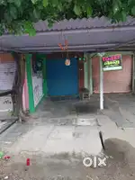 shop for rent in chilakaluripet service road given by office and shop