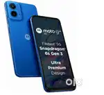 Moto g45 5g best phone