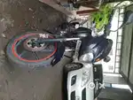 Less driven Well Condition No accidental