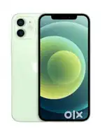 Mobile 12 mini 128 GB