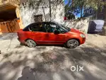 Maruti Suzuki SX4 2007 Petrol 150000 Km Driven