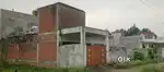 Semi/ un furnished ready to move house. Urgently moving to other place