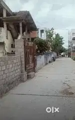 Hunter Road medical hospital back side house construction permission
