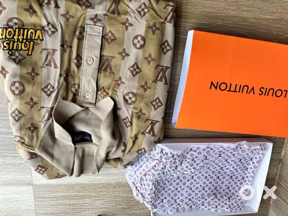 Gucci and LV master-C new sale !
