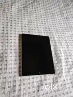 SALE SALE SALE